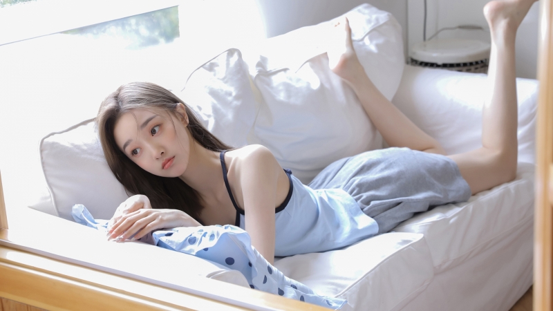 奇迹时代4配置要求高吗 最低推荐配置要求介绍